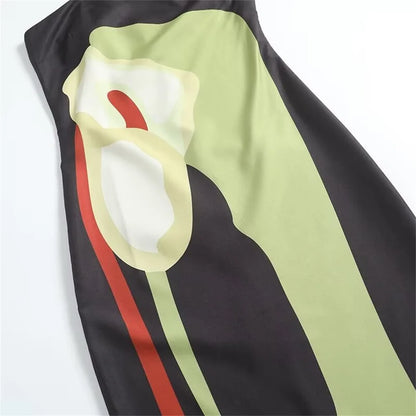 Vestido Surya Tomara que caia