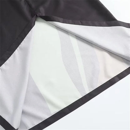 Vestido Surya Tomara que caia