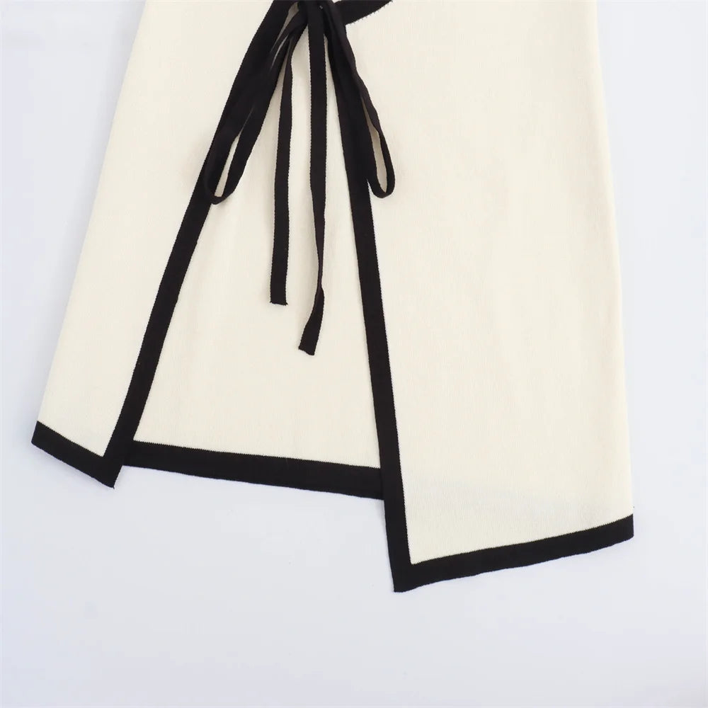 Vestido Cleo