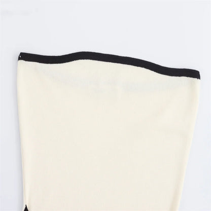 Vestido Cleo