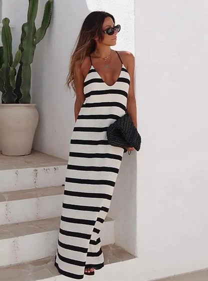 Vestido Pamplona