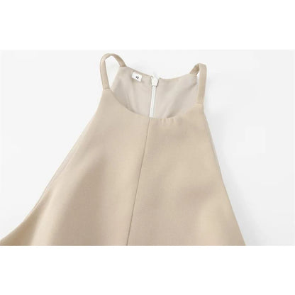 Vestido Hannah