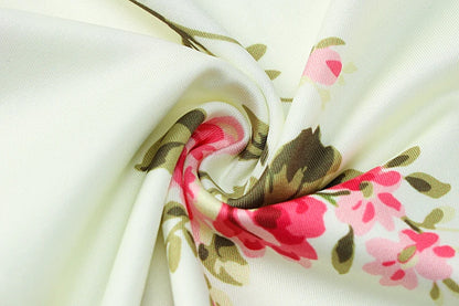 Vestido Eloise