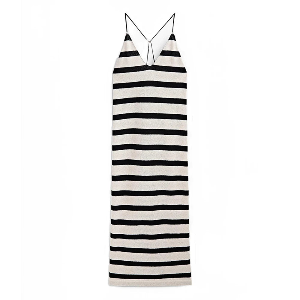 Vestido Pamplona