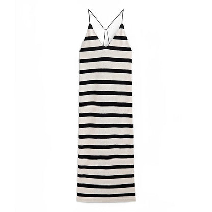 Vestido Pamplona
