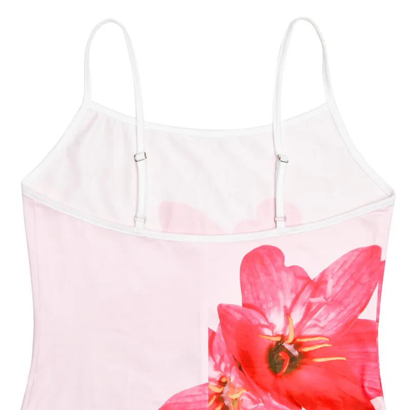 Vestido Cuba