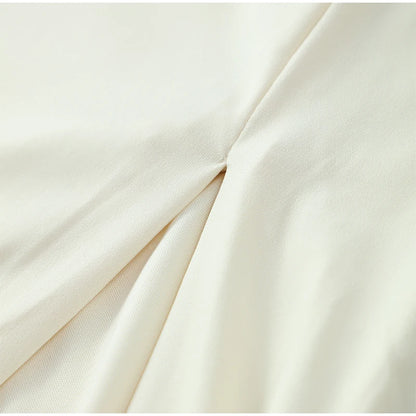 Vestido Stella Midi