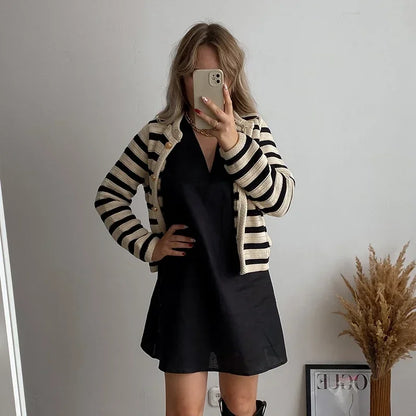 Vestido Julia