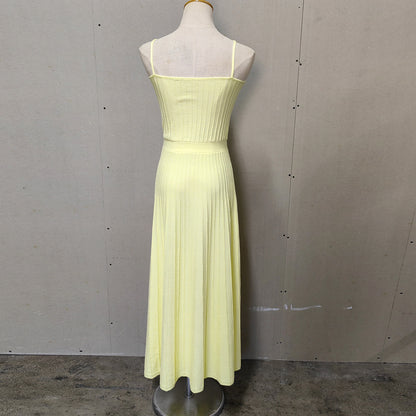Vestido Olívia Midi