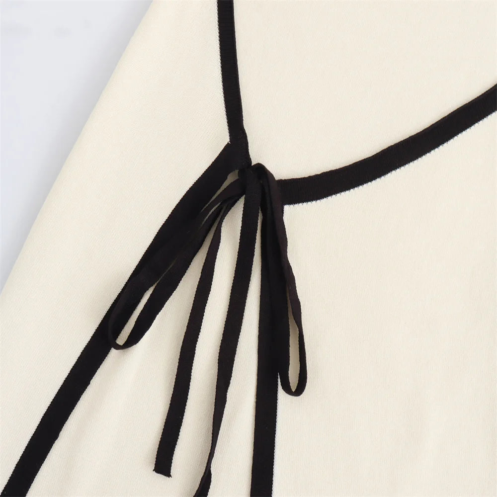 Vestido Cleo