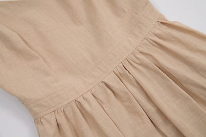 Vestido Serena
