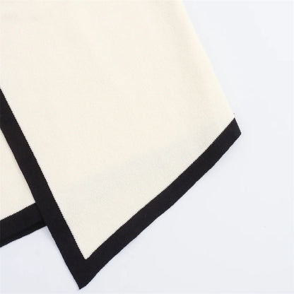 Vestido Cleo
