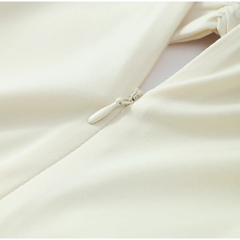 Vestido Stella Midi