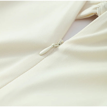 Vestido Stella Midi
