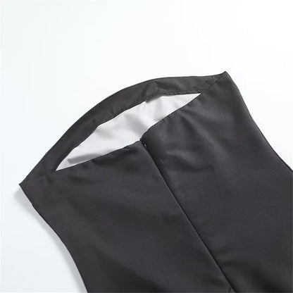Vestido Surya Tomara que caia