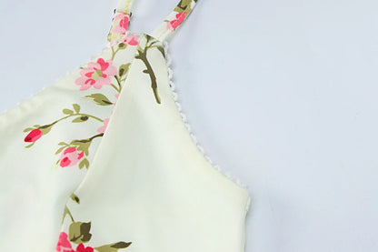 Vestido Eloise