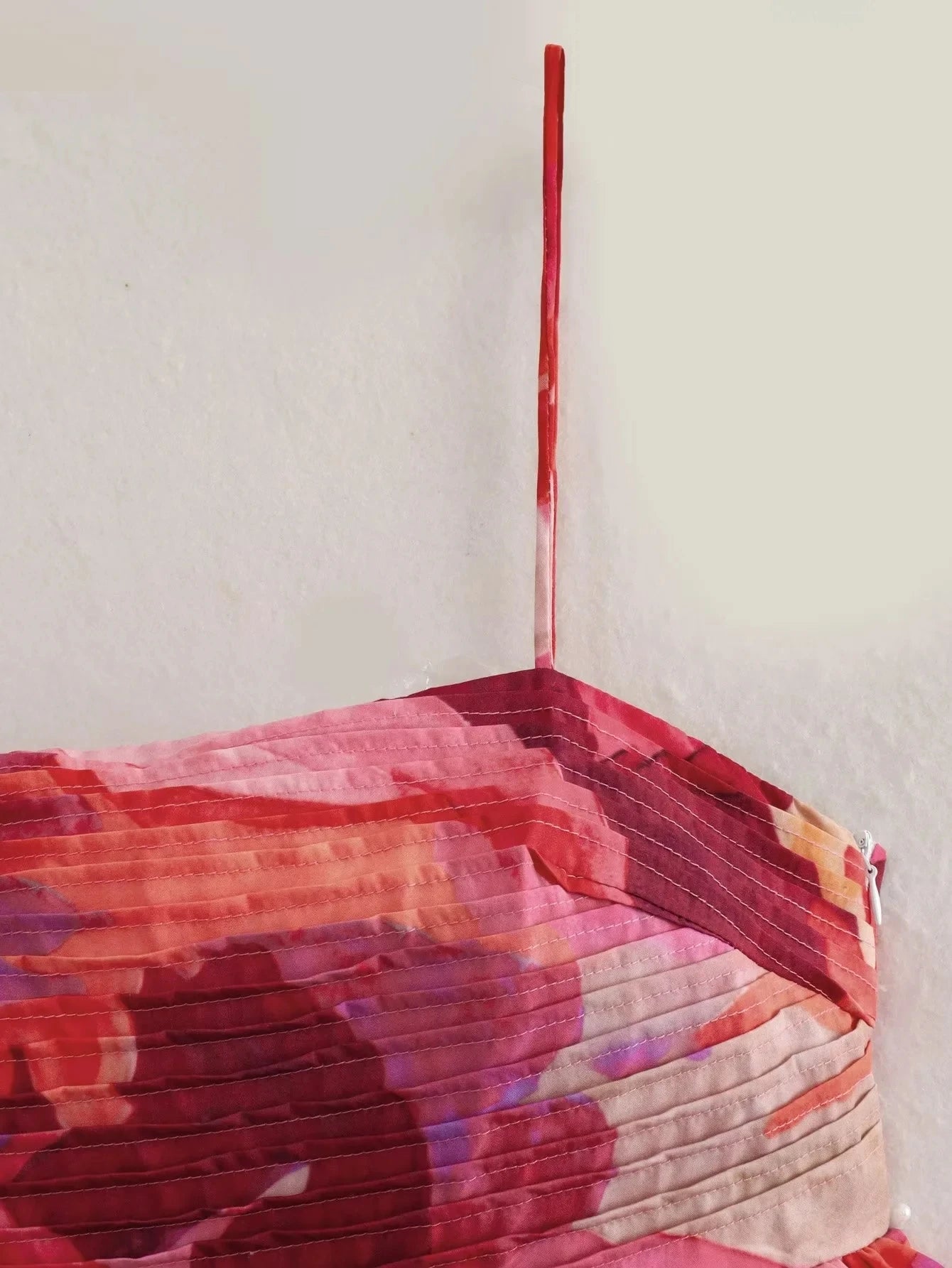 Vestido Amora