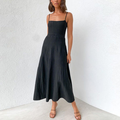 Vestido Olívia Midi