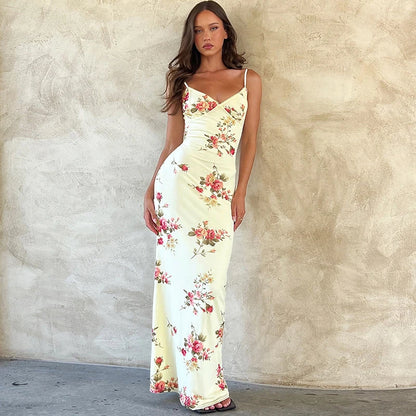 Vestido Eloise