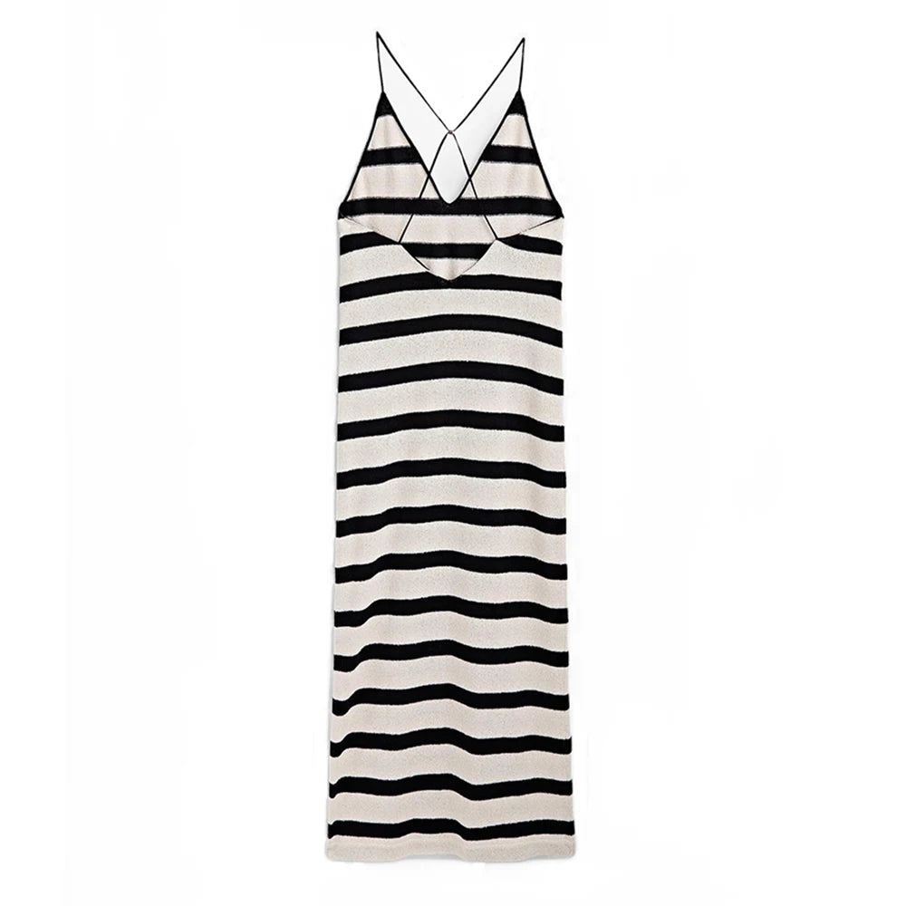 Vestido Pamplona