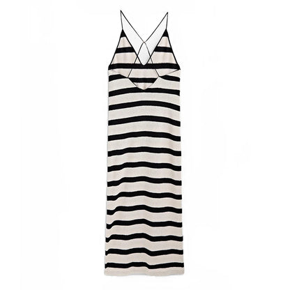 Vestido Pamplona
