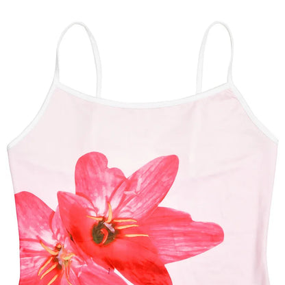 Vestido Cuba