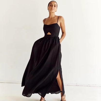 Vestido Tiffany