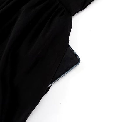 Vestido Tiffany