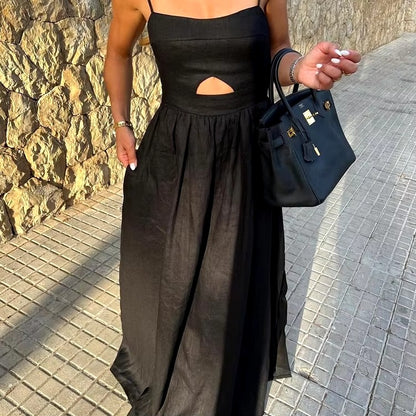 Vestido Tiffany