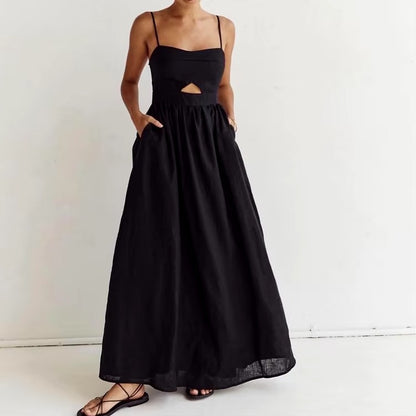 Vestido Tiffany