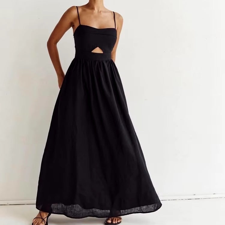 Vestido Tiffany