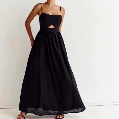 Vestido Tiffany