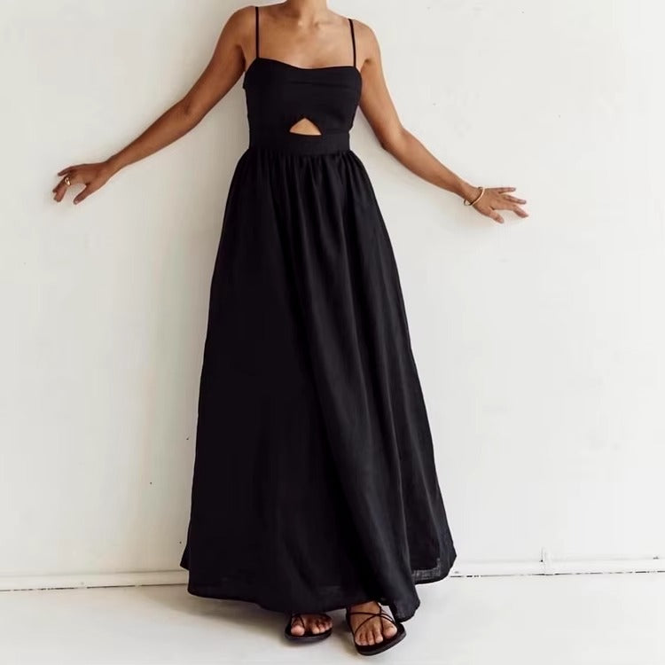 Vestido Tiffany