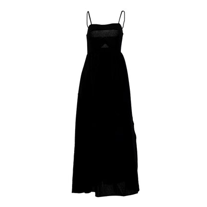 Vestido Tiffany