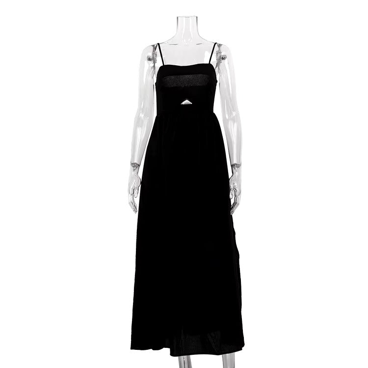 Vestido Tiffany
