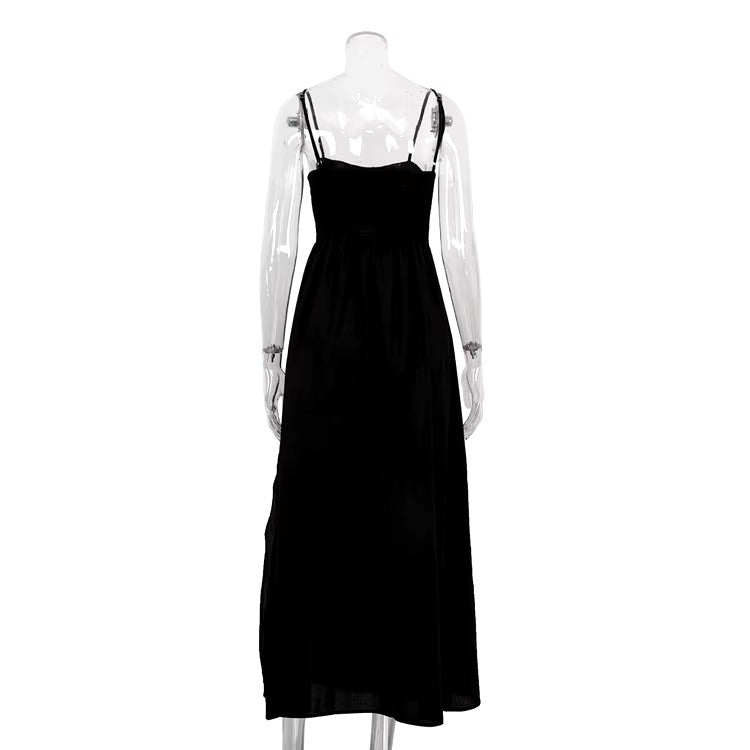 Vestido Tiffany