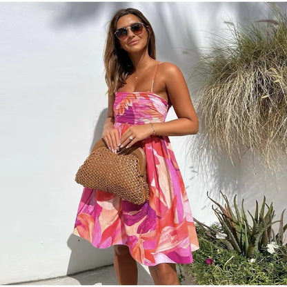 Vestido Amora