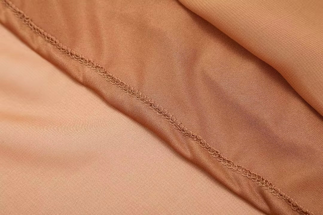 Vestido Chiara