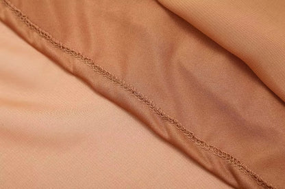 Vestido Chiara