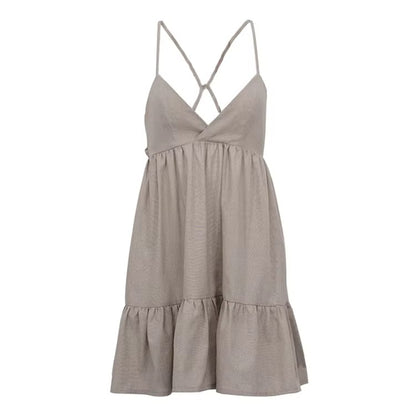 Vestido Martina