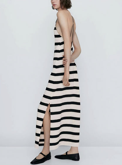 Vestido Pamplona